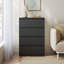 60 cm W Chest of Drawers-362850667