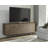 Desmonde Accent Cabinet