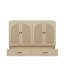 Lit escamotable double avec tiroir-1876395217-1876395219