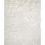 Jaylin Hand Knotted Area Rug-302393482