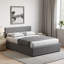 Enya Upholstered Ottoman Bed, UKFR Certified-34028879-33330388