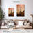 Tergel Paris Is Always A Good Idea-108516164