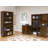 Benno Bookcase