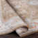 Finnlagh Oriental Indoor Rug