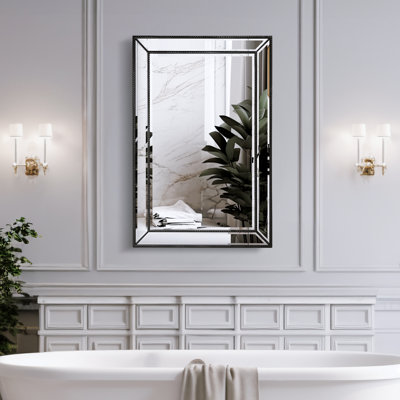 Miroir d'appoint Jorden