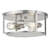 Vigue Flush Mount-1803734001