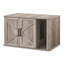 Litter Box Enclosure-105919206