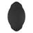 Audrys Oval Mirror-1381068544
