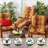 Shipton Outdoor Tufted Chaise Lounge Cushion-279980513