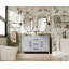 Meuble-lavabo double 54 po-1488933329