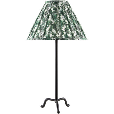 Dani Table Lamp