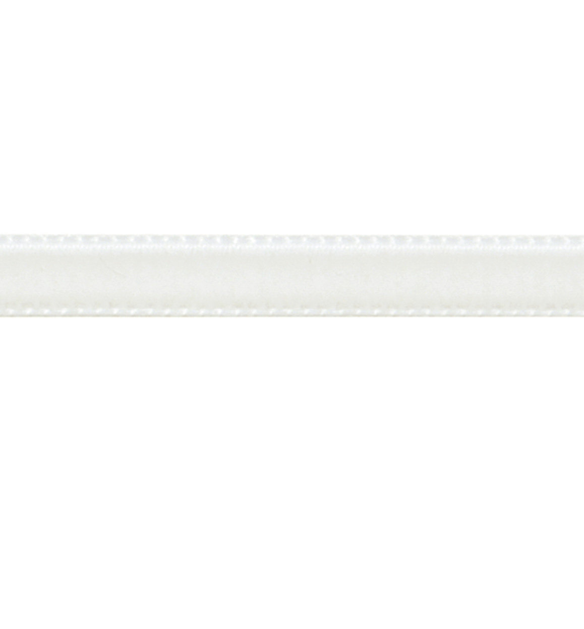 Linea Fabric, White