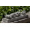 Bird Dove Garden Statue
