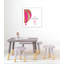 avec des ailes courageuses, impression sur papier-48187318-48187309
