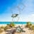 Iron Backdrops & Signs-1476856785