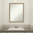 Merima Rectangle Mirror-302178134-302178135