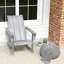 Harborton Outdoor Chair