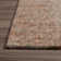 Gilboa Handmade Tufted Wool Kaleidoscope Area Rug