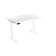 Height Adjustable Sit to Stand Desk