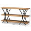 151.9cm Console Table