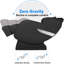 Fauteuil de massage en faux cuir-48365233