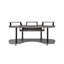 Bureau pour studio 83 po Eleazar-67041982