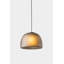Veiga Pendant-346781374