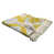 Yellow/White
