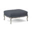 St. Helena Ottoman-36438894-41452725