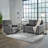 Andarta Upholstered Recliner-90328390