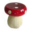 Statue tabouret Mushroom-932645839