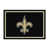 New Orleans Saints