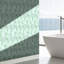 30.5 x 30.5 cm PET/PU Tile -1053841906
