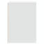 Asmarina Rectangle Accent Chest-1557655335-1557655337