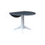 Table de salle à manger Sturges-157188882