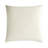 Linen Throw Pillow