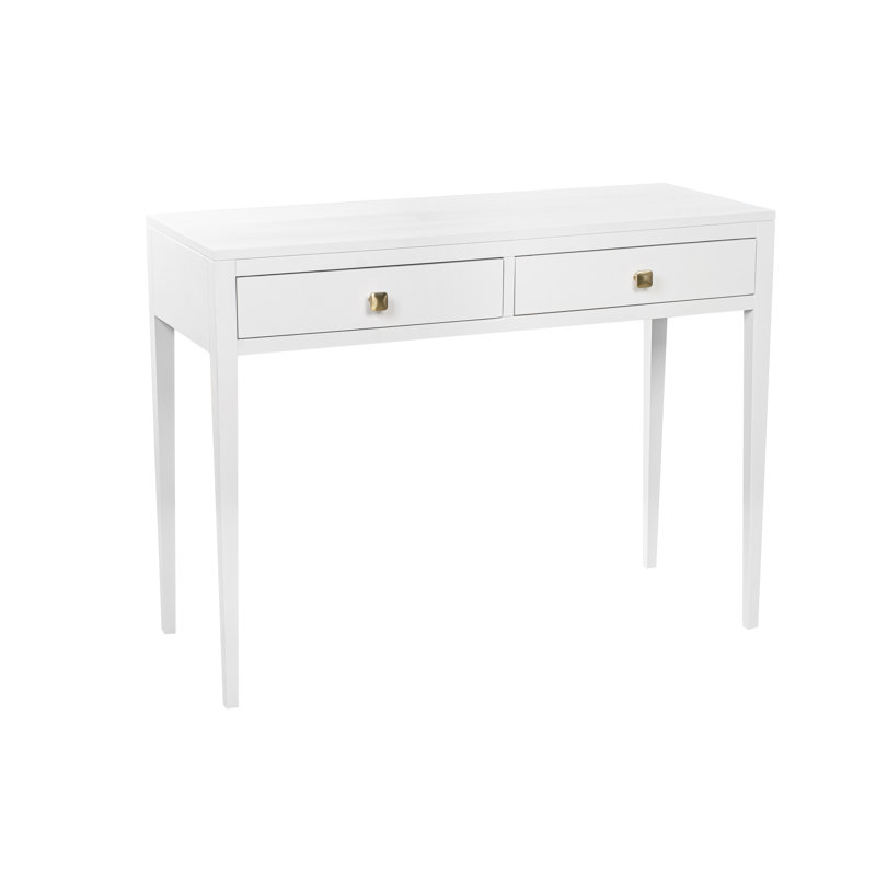 Jceon Console Table