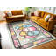Tapis East Spring-620946856