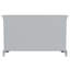 Commode 7 tiroirs Neopolitan  -121427436