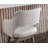 Ladayja Swivel Counter Stool-1764218499