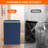 155L Extra Large Laundry Hamper-1181865818