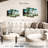 Mehar Key West Dock-108860545