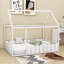 Lit double Eslick-8992605