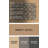 Abstract Indoor Rug-617728343