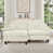Beige est en rupture de stock