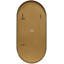Miroir de salle de bain Laquentin-217578535