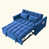 Blue Velvet  is out of stock
