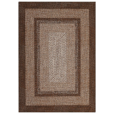 Anays Rug