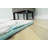 Kishore Performance Floral Indoor Rug-347030492