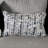 Gayden Upholstered 89'' Sofa